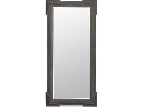 Newcombe Leaner Mirror by Bassett Mirror Company (M2923B)