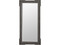 Newcombe Leaner Mirror by Bassett Mirror Company (M2923B)