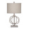 Caswell Table Lamp 