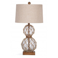 Seaside Table Lamp