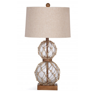 Seaside Table Lamp