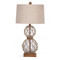 Seaside Table Lamp