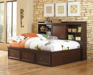 Expedition Lounge Full Bedroom Set FREE SHIPPING