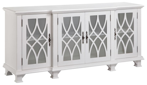 Anastasia Sideboard by Stein World FREE SHIPPING (13244)