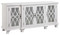 Anastasia Sideboard by Stein World FREE SHIPPING (13244)