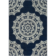 Baylee Rug by Surya (BYL-1018)