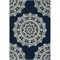 Baylee Rug by Surya (BYL-1018)
