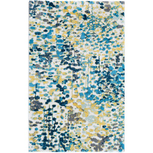 Apricity APY-1001 by Surya FREE SHIPPING