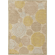 Basilica Rug by Surya FREE SHIPPING BSL-7128