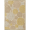Basilica Rug by Surya FREE SHIPPING BSL-7128