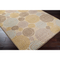 Basilica Rug by Surya FREE SHIPPING BSL-7128