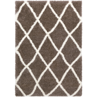 Cloudy Shag Rug by Surya FREE SHIPPING CYS-3406