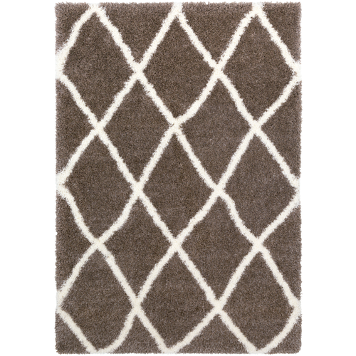 Cloudy Shag Rug by Surya FREE SHIPPING CYS-3406