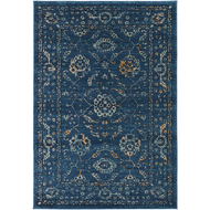 Elise Rug by Surya FREE SHIPPING EIS-1000