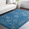 Elise Rug by Surya FREE SHIPPING EIS-1000