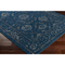 Elise Rug by Surya FREE SHIPPING EIS-1000