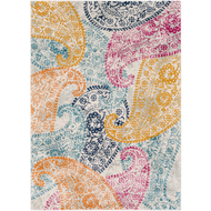 Harput Rug by Surya FREE SHIPPING HAP-1007