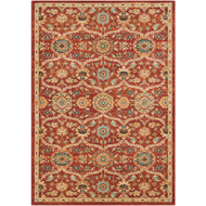 Masala Market Rug by Surya FREE SHIPPING MMT-2317