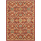 Masala Market Rug by Surya FREE SHIPPING MMT-2317