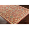 Masala Market Rug by Surya FREE SHIPPING MMT-2317
