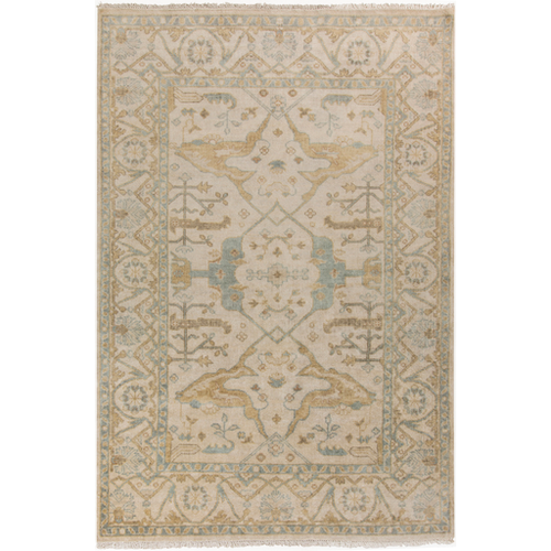 Antique Rug by Surya FREE SHIPPING ATQ-1000