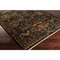Empress Rug by Surya FREE SHIPPING EMS-7000