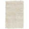 Aros Rug by Surya FREE SHIPPING AROS2