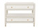 Jet Set Bachelor's Chest by Bernhardt FREE SHIPPING (356-230)