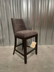 Bernhardt Interiors Bailey Counter Stool