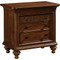 Cascade Nightstand by Broyhill Furniture FREE SHIPPING (4940-293)
