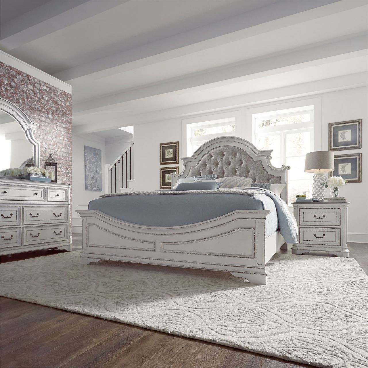 discount bedroom sets