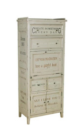 Accent Cabinet FREE SHIPPING
