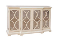 Nadeem Credenza FREE SHIPPING