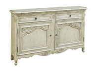 Inara Console/Sideboard FREE SHIPPING