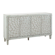 Lexi-May Console/Sideboards - FREE SHIPPING