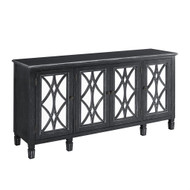 Belize Console -  FREE SHIPPING 