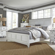 Covington Bedroom Set FREE SHIPPING