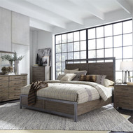 Stanfield Bedroom Set - FREE SHIPPING