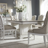 Allyn Dining Set - FREE SHIPPING
