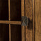 Image 7 Image 7