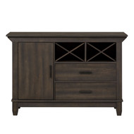 Rustic Casual Sideboard - FREE SHIPPING