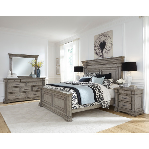 bedroom furniture discounts