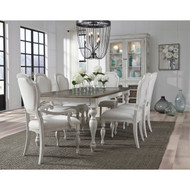 Modern Estates Dining Set - FREE SHIPPING