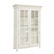 Ivory Light China - FREE SHIPPING