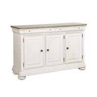 Brookshire Server - FREE SHIPPING