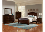 Jefferson Bedroom Set - FREE SHIPPING