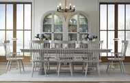 Cruze Dining Room Set - FREE SHIPPING