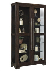 Swan Curio - FREE SHIPPING