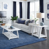 Baumann Table Set - FREE SHIPPING 