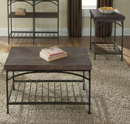 Anderson Cocktail Table Set - FREE SHIPPING 